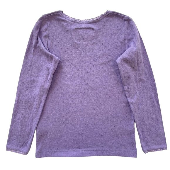 Mini Boden tee - Picture 2 of 3